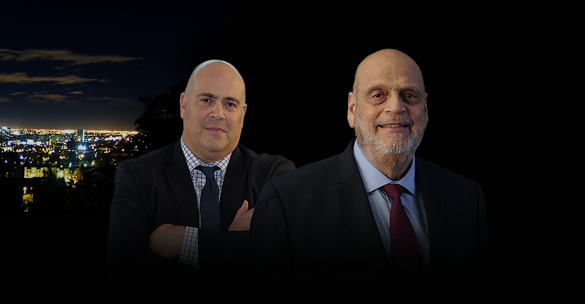 Lluislaw_duiesq3 DUI Esq attorneys - Experienced Los Angeles criminal defense lawyers at Lluis Law