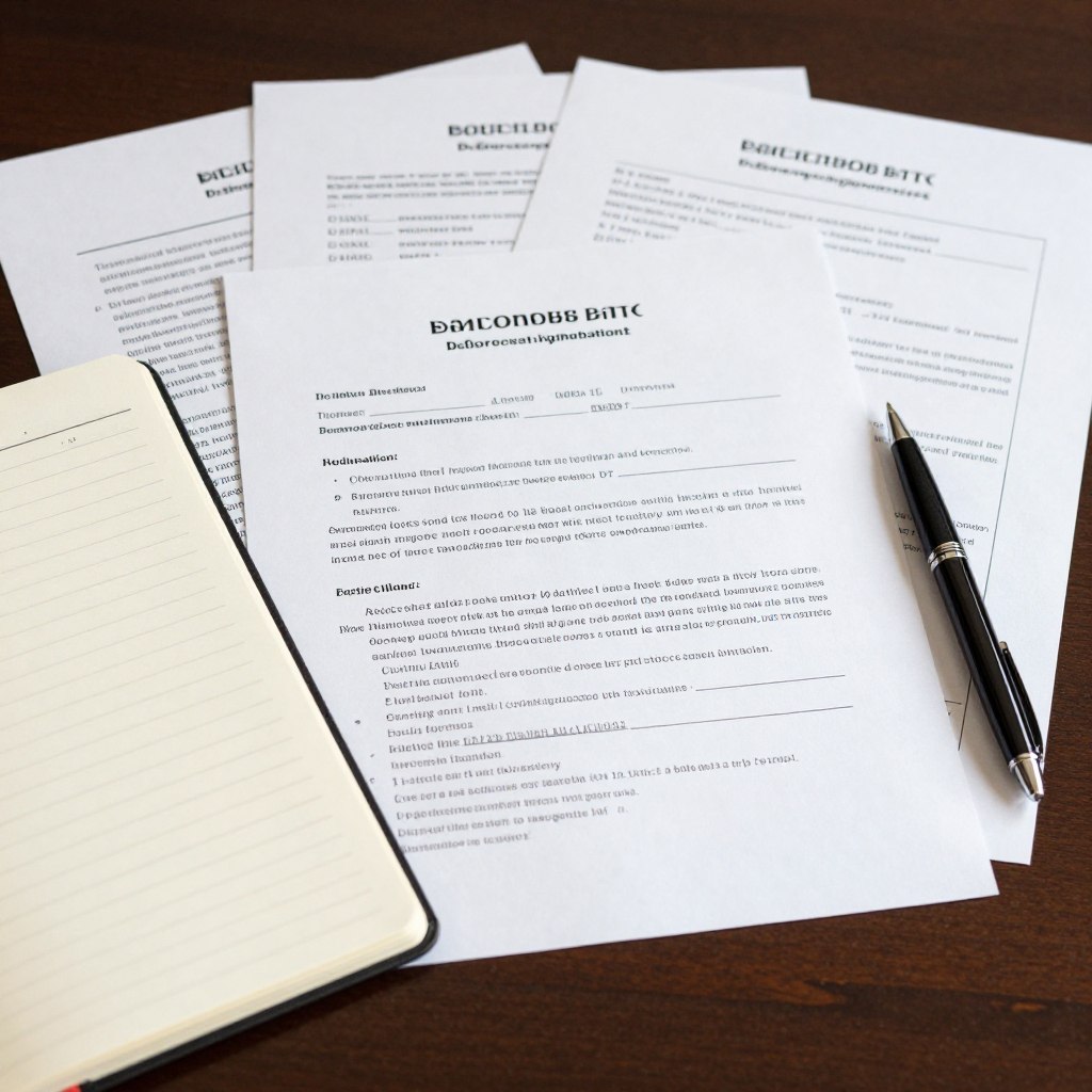 Evidence preservation for DUI defense cases